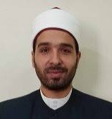 Kareem Imran